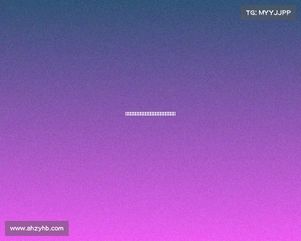 四月春暖花开赛事纷呈竞技激情燃爆运动盛会