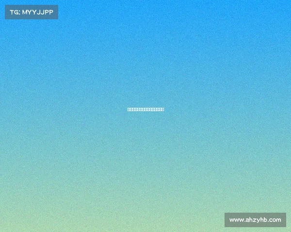 国内武术主要赛事有中国武术项目