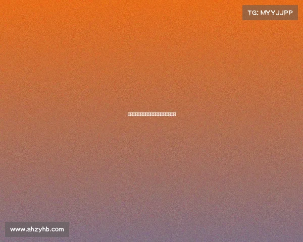 电子竞技都是学哪些东西电子竞技都学什么